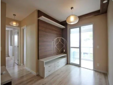 Apartamento com 2 Quartos à venda, 62m² no Alto da Lapa, São Paulo