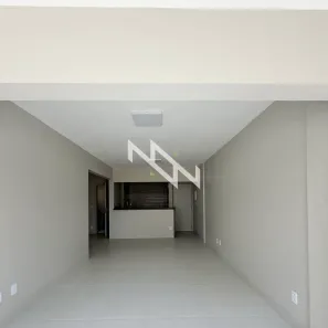 Apartamento com 3 Quartos à venda, 90m² no Setor Bueno, Goiânia