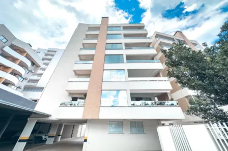 Apartamento com 3 Quartos à venda, 208m² no Parzianello, Pato Branco