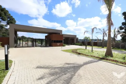 Lote/Terreno à venda, 2286m² no Butiatuvinha, Curitiba