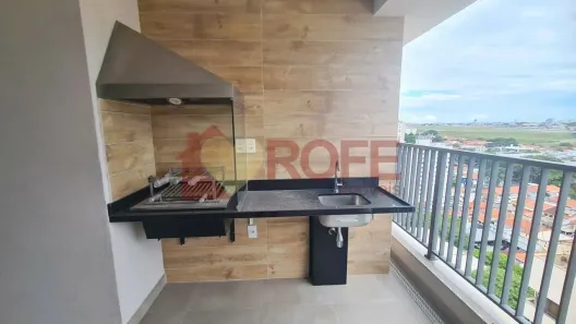 Apartamento com 2 Quartos à venda, 72m² no Indianópolis, São Paulo