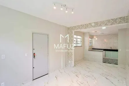 Apartamento com 4 Quartos à venda, 161m² no São Pedro, Belo Horizonte