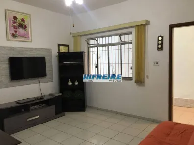 Imóvel Comercial com 2 Quartos à venda, 364m² no Cerâmica, São Caetano do Sul