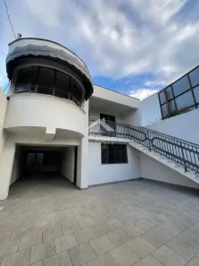 Sala Comercial para alugar, 120m² no Centro, Atibaia