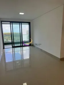 Apartamento com 3 Quartos para alugar, 113m² no Paiva, Cabo de Santo Agostinho