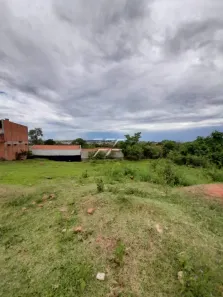 Lote/Terreno à venda, 532m² no Jardim Nova Rio Claro, Rio Claro