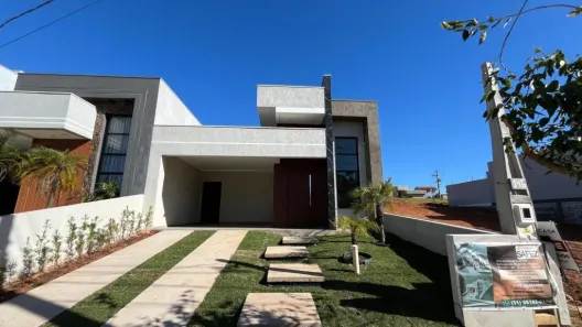 Casa com 3 Quartos à venda, 99m² no Centro, Viamão