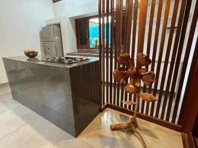 Casa com 3 Quartos à venda, 158m² no Pipa, Tibau do Sul