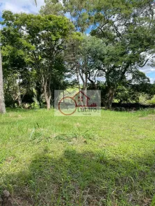 Lote/Terreno à venda, 2196m² no Centro (Cardeal), Elias Fausto