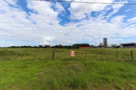 Lote/Terreno à venda, 10500m² no São Luis, Canoas