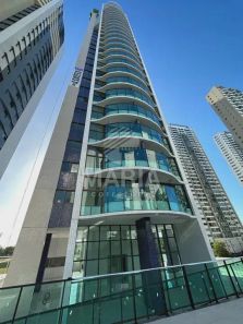 Apartamento com 4 Quartos à venda, 136m² no Boa Viagem, Recife