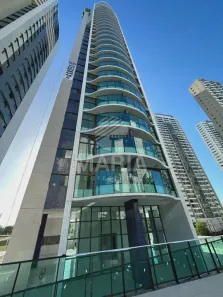 Apartamento com 4 Quartos à venda, 136m² no Boa Viagem, Recife