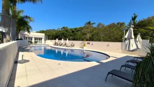Lote/Terreno à venda, 195m² no Beira Rio, Biguaçu