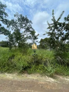 Lote/Terreno à venda, 360m² no Tropeiros, Esmeraldas