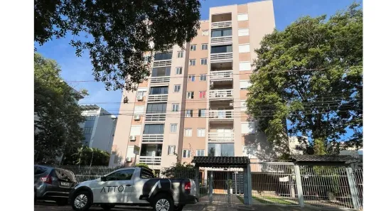 Apartamento com 2 Quartos à venda, 65m² no São José, São Leopoldo
