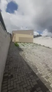 Casa com 2 Quartos à venda, 45m² no Vila São Paulo, Mogi das Cruzes