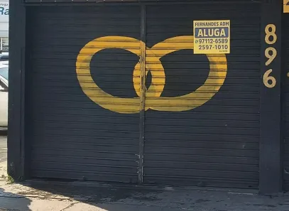 Ponto Comercial para alugar, 50m² no Bento Ribeiro, Rio de Janeiro