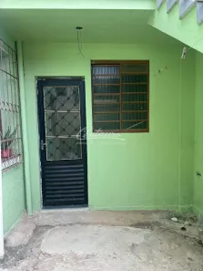 Casa com 1 Quarto para alugar, 40m² no Lourdes, Juiz de Fora