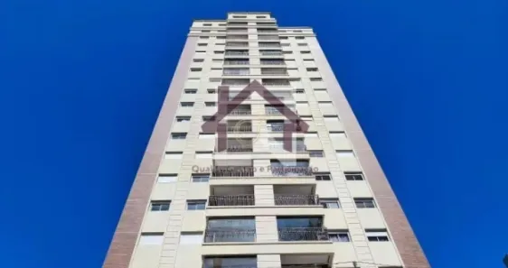 Apartamento com 1 Quarto para venda ou aluguel, 25m² no Vila Dom Pedro I, São Paulo