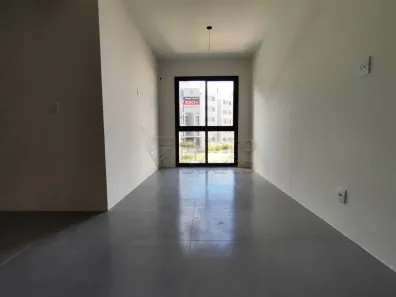 Apartamento com 2 Quartos à venda, 55m² no Centro, Pelotas