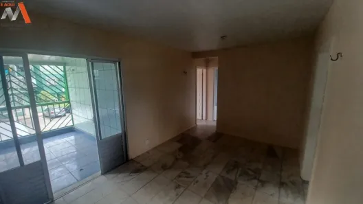 Apartamento com 2 Quartos à venda, 85m² no Parque Guajará (Icoaraci), Belém