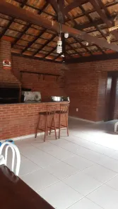 Casa com 7 Quartos à venda, 312m² no , São Miguel Arcanjo