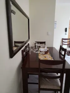 Apartamento com 2 Quartos à venda, 67m² no Rudge Ramos, São Bernardo do Campo