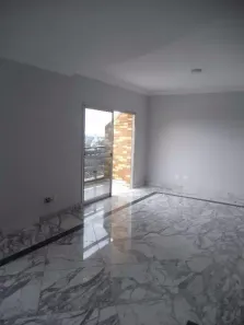 Cobertura com 3 Quartos para alugar, 153m² no Vila Polopoli, São Paulo