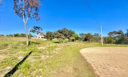 Lote/Terreno à venda, 3908m² no , Abadiânia
