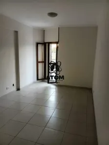 Apartamento com 3 Quartos à venda, 93m² no Centro, Taubaté