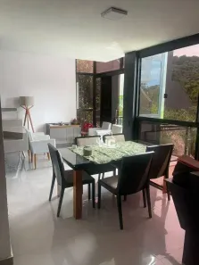 Casa com 3 Quartos à venda, 280m² no Piratininga, Niterói