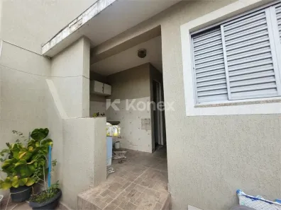 Sobrado com 2 Quartos à venda, 228m² no Vila Nova Cachoeirinha, São Paulo
