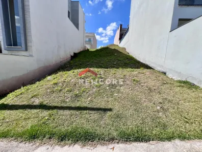 Lote/Terreno à venda, 150m² no Loteamento Reserva da Mata, Jundiaí