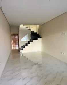 Sobrado com 3 Quartos à venda, 120m² no Jardim Aricanduva, São Paulo