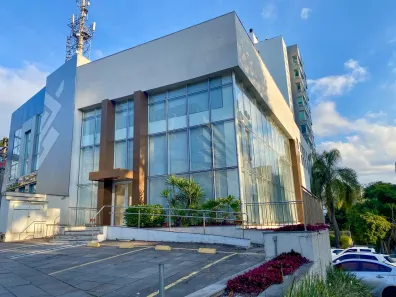 Ponto Comercial para alugar, 908m² no Petrópolis, Porto Alegre