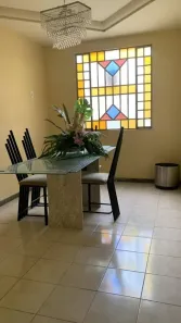 Casa com 4 Quartos à venda, 150m² no Luzia, Aracaju