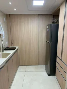 Apartamento com 2 Quartos à venda, 102m² no Asa Norte, Brasília
