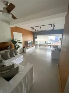 Apartamento com 3 Quartos à venda, 127m² no Tatuapé, São Paulo