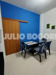 Apartamento com 2 Quartos à venda, 55m² no Méier, Rio de Janeiro