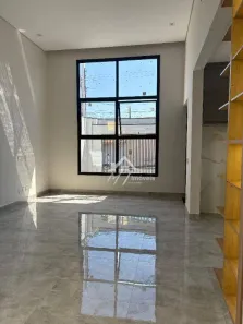 Casa com 3 Quartos à venda, 190m² no Vila Miranda, Sumaré