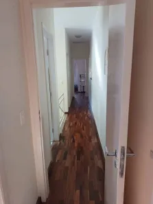 Sobrado com 3 Quartos à venda, 150m² no Jardim das Indústrias, São José dos Campos
