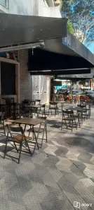 Ponto Comercial à venda, 72m² no Santa Efigênia, São Paulo