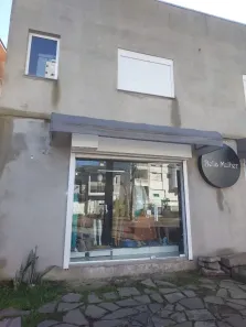 Sala Comercial para alugar, 30m² no Nossa Senhora de Lourdes, Caxias do Sul