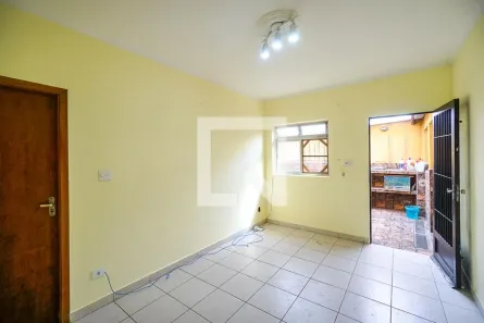 Casa com 1 Quarto à venda, 268m² no Cidade Mãe do Céu, São Paulo