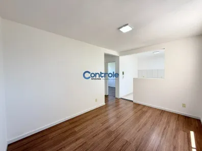 Apartamento com 2 Quartos à venda, 50m² no Roçado, São José