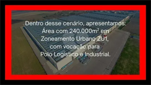 Lote/Terreno à venda, 10m² no Pontal da Cruz, São Sebastião