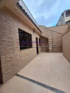 Casa com 1 Quarto para alugar, 50m² no Encantado, Rio de Janeiro