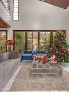 Casa com 4 Quartos à venda, 101010101m² no Calhau, São Luís