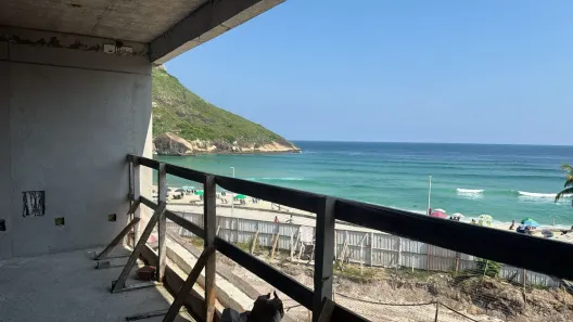 Apartamento com 2 Quartos à venda, 80m² no Recreio dos Bandeirantes, Rio de Janeiro
