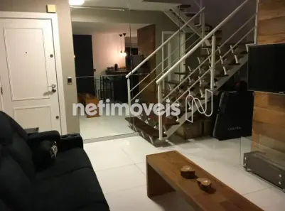 Apartamento com 2 Quartos à venda, 70m² no Moema, São Paulo